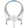 AirFit™ N20 Nasal Mask
