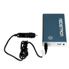 Pilot LITE Battery Car Charger | CPAP Superstore Canada