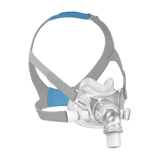 AirFit™ F30 Full Face Mask | CPAP Superstore Canada