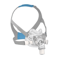 cpap Airfit F30マスク Resmed AirFit™ F30 Full Face Mask - lowest price in Canada