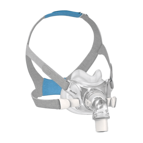 AirFit™ F30 Full Face Mask | CPAP Superstore Canada