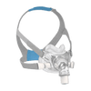 AirFit™ F30 Full Face Mask | CPAP Superstore Canada