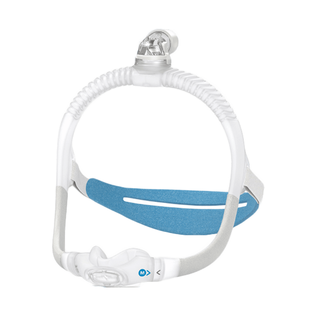 AirFit™ N30i FitPack Nasal Mask | CPAP Superstore Canada