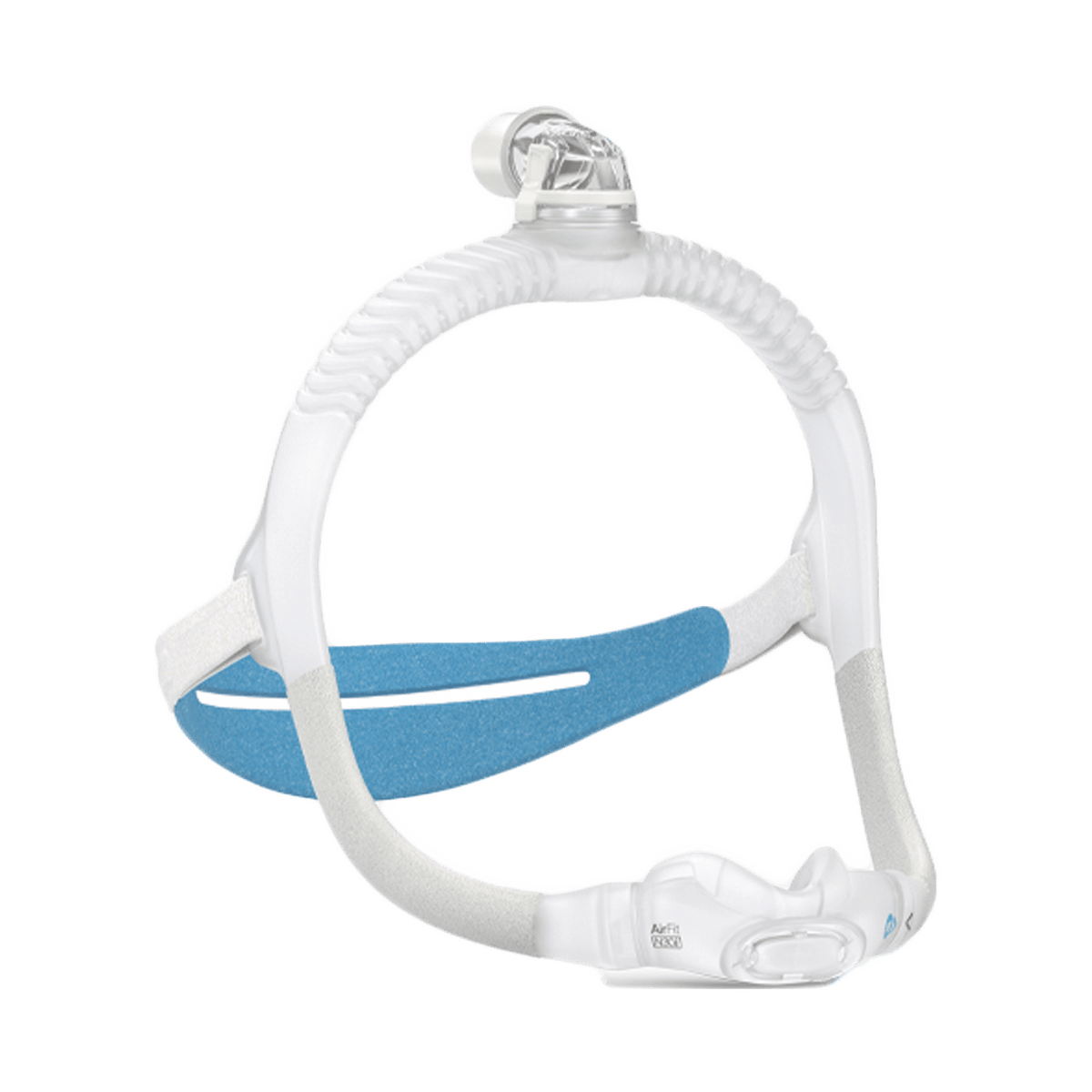 ResMed AirFit N30i FitPack Nasal CPAP Mask | CPAP Superstore Canada