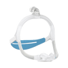 ResMed AirFit N30i Nasal CPAP Mask