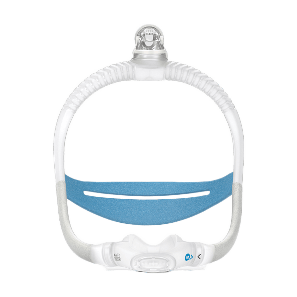 AirFit™ N30i FitPack Nasal Mask | CPAP Superstore Canada