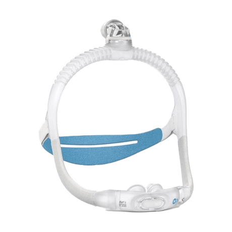 AirFit™ P30i FitPack Nasal Mask | CPAP Superstore Canada