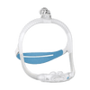 AirFit™ P30i FitPack Nasal Mask | CPAP Superstore Canada