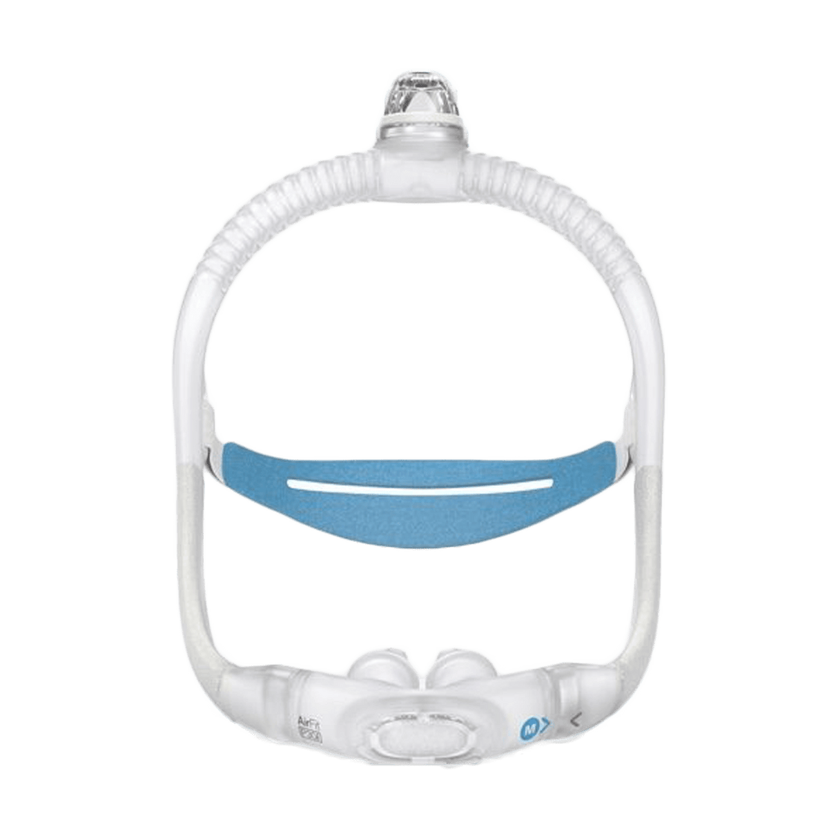 AirFit™ P30i FitPack Nasal Mask | CPAP Superstore Canada