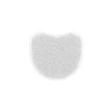 AirMini™ Filter | CPAP Superstore Canada