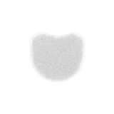 AirMini™ Filter | CPAP Superstore Canada