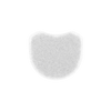 AirMini™ Filter | CPAP Superstore Canada