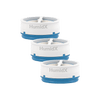 ResMed Airmini HumidX Filter 3 Pack | CPAP Superstore Canada