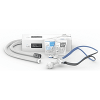 P10 AirMini™ Setup Pack and Nasal Pillows | Shop CPAP Superstore