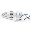 ResMed P10 AirMini™ Setup Pack and Nasal Pillows 38824