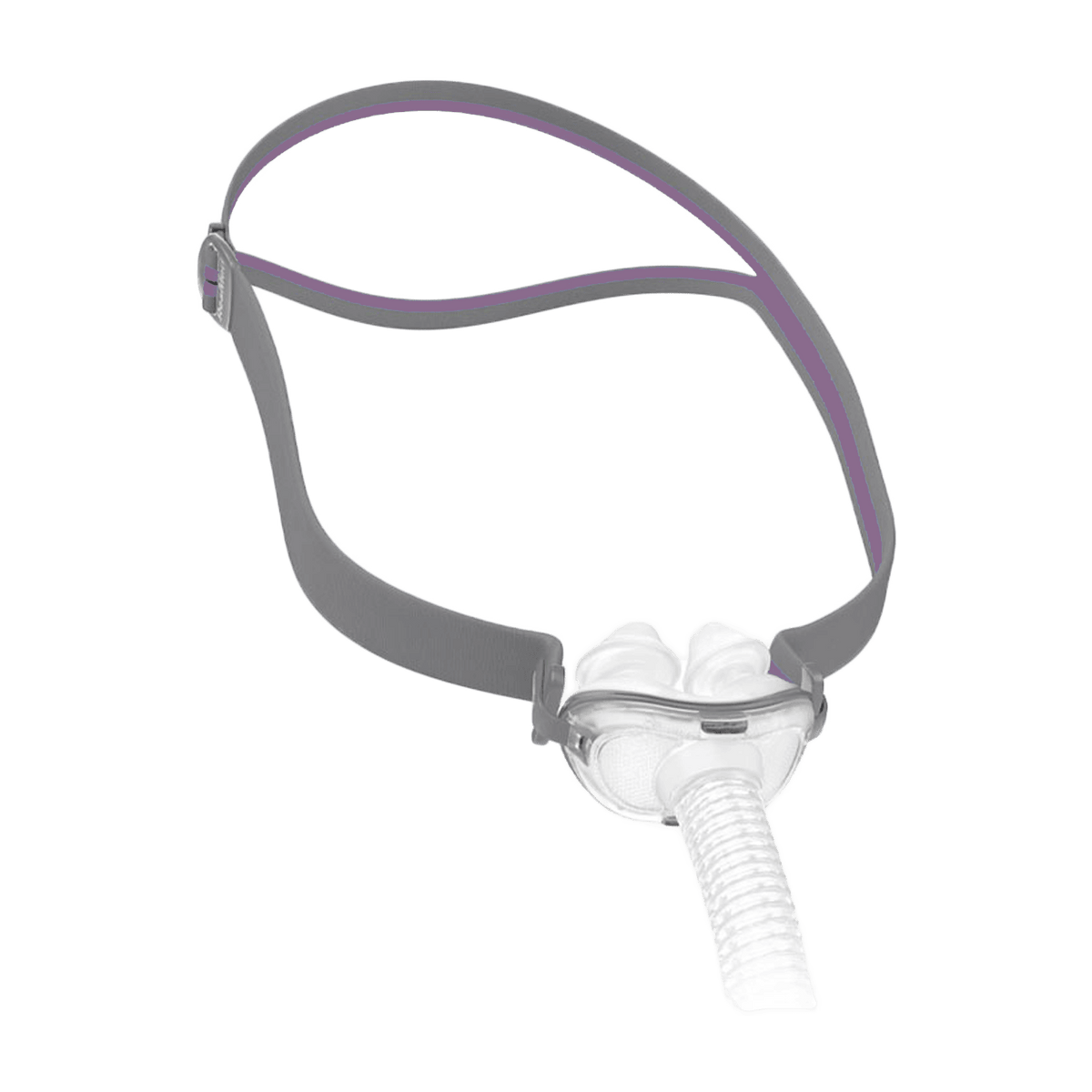 AirFit P10 For Her FitPack Nasal Pillow Mask CPAP Superstore