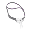 AirFit™ P10 For Her FitPack Nasal Pillow Mask | CPAP Superstore Canada