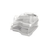 AirSense™10 Standard Humidifier Chamber | CPAP Superstore Canada