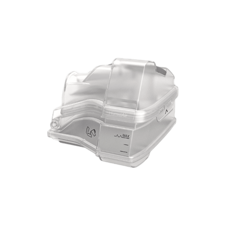AirSense™10 Standard Humidifier Chamber | CPAP Superstore Canada