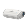 ResMed AirMini™ AutoSet™ Travel CPAP Machine 38113