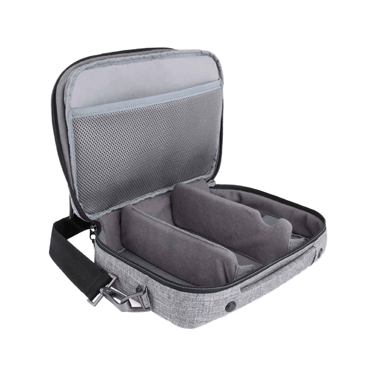 AirMini™ Carry Bag | CPAP Superstore Canada