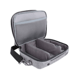 AirMini™ Carry Bag | CPAP Superstore Canada