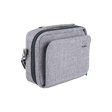 AirMini™ Carry Bag | CPAP Superstore Canada