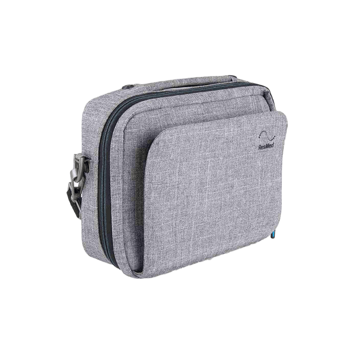 AirMini™ Carry Bag | CPAP Superstore Canada