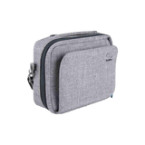 AirMini™ Carry Bag | CPAP Superstore Canada