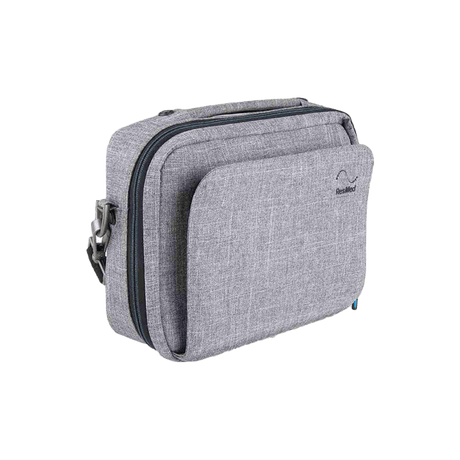 AirMini™ Carry Bag | CPAP Superstore Canada