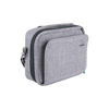 AirMini™ Carry Bag | CPAP Superstore Canada