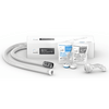 N20 AirMini™ Setup Pack | CPAP Superstore Canada