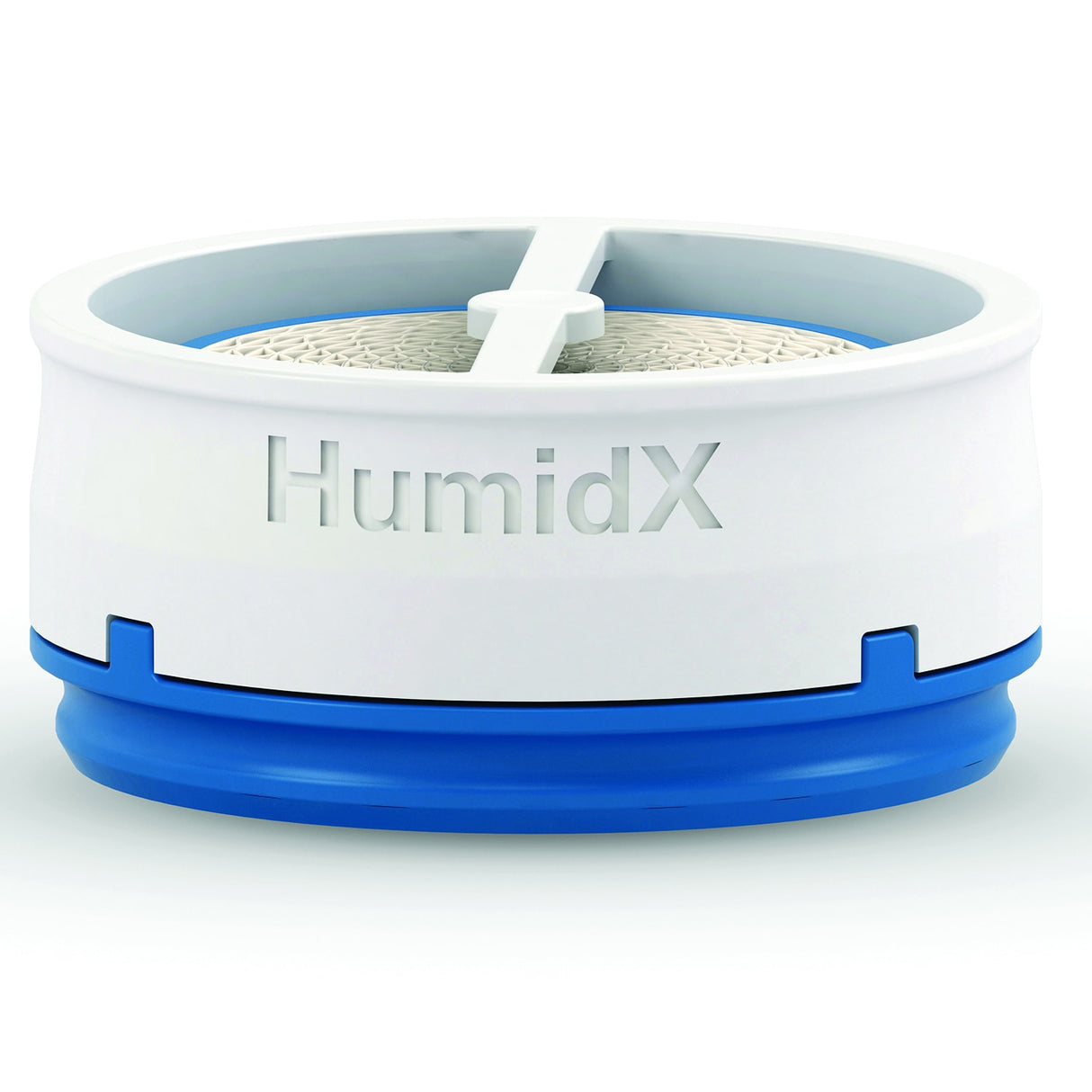 ResMed Airmini HumidX Filter 3 Pack | CPAP Superstore Canada