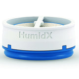 ResMed Airmini HumidX Filter 3 Pack | CPAP Superstore Canada