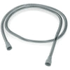 SlimLine™ 15MM Tubing | CPAP Superstore Canada