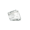 Resvent 20A Humidifier Chamber | CPAP Superstore Canada