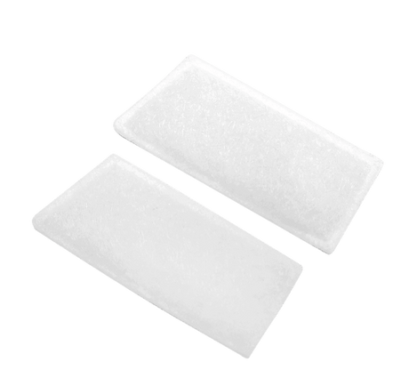 Resvent 20A Filters 2 Pack | CPAP Superstore Canada