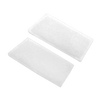 Resvent 20A Filters 2 Pack | CPAP Superstore Canada