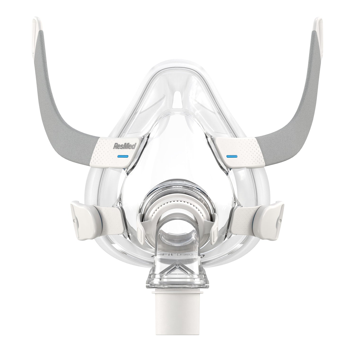 AirFit™ F20 Full Face Mask | Shop Canada's #1 CPAP Superstore