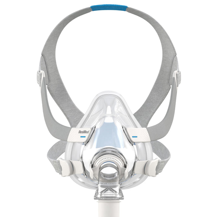 AirFit™ F20 Full Face Mask | CPAP Superstore Canada