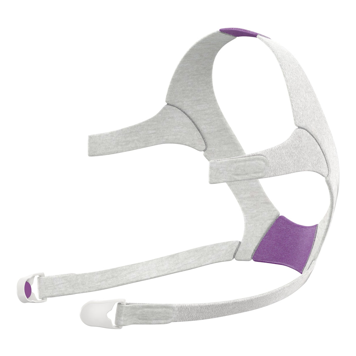 AirFit™ F20 For Her Full Face Mask | CPAP Superstore Canada