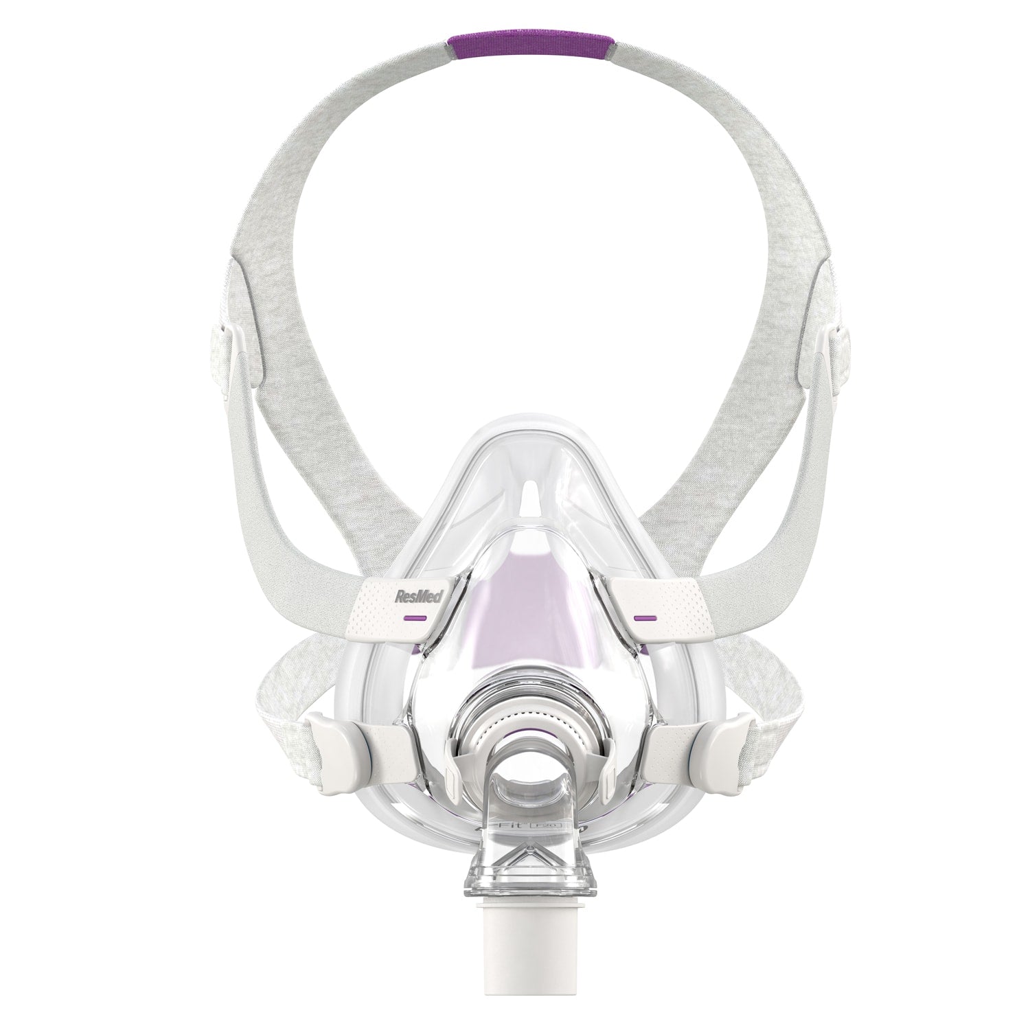 cpap AirFit F20 マスク AirFit™ F20 For Her Full Face Mask | Canada's #1 CPAP Superstore