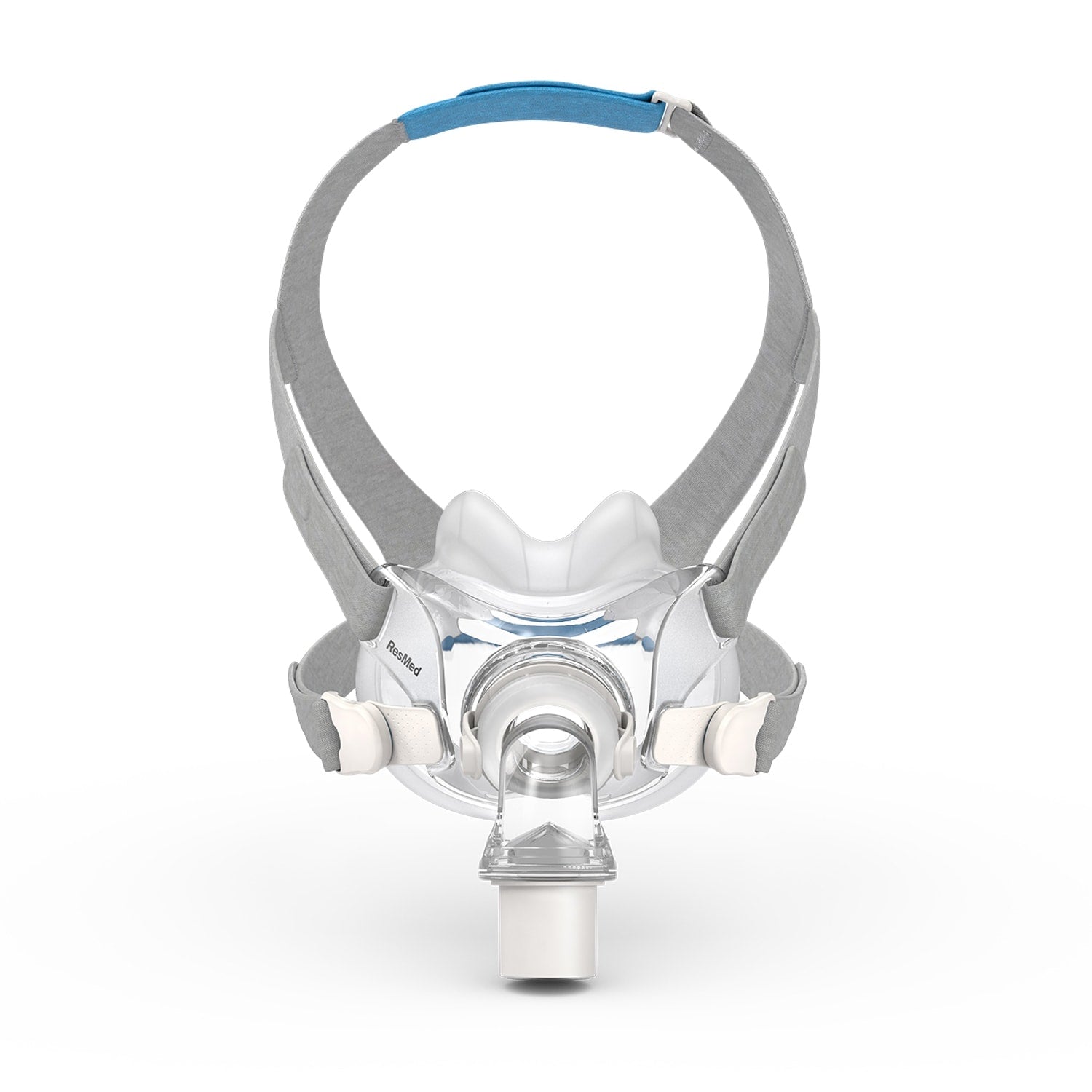 全国送料無料ギフト AirFit™ Superstore CPAP #1 Canada's Shop | Mask Face Full F30 健康管理・計測計