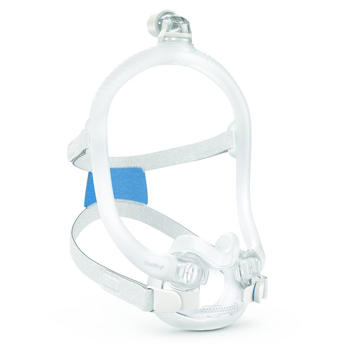 AirFit™ F30i Full Face Mask | CPAP Superstore Canada