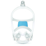 AirFit™ F30i Full Face Mask | CPAP Superstore Canada