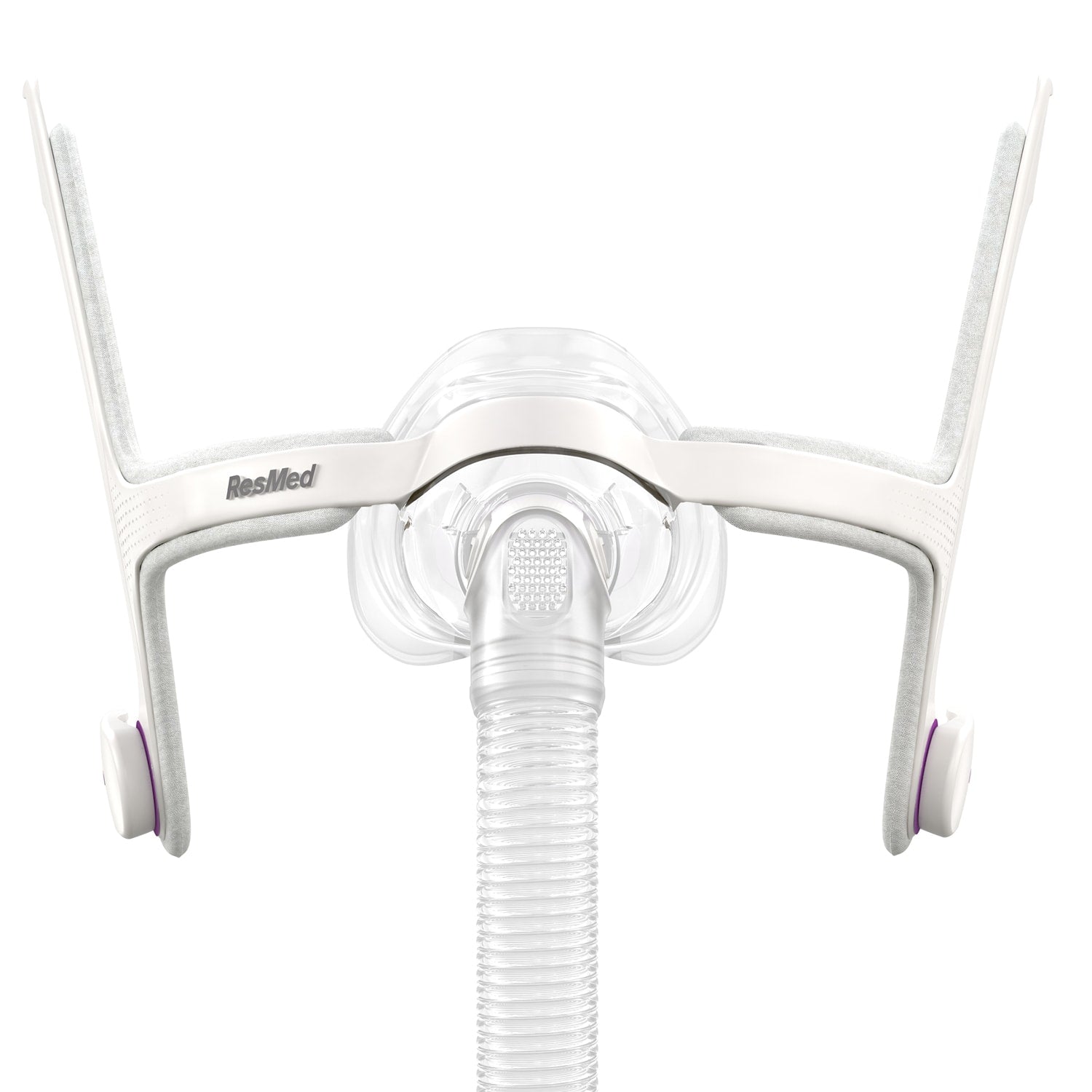 AirFit™ N20 For Her Nasal Mask Small | Canada's #1 CPAP Superstore