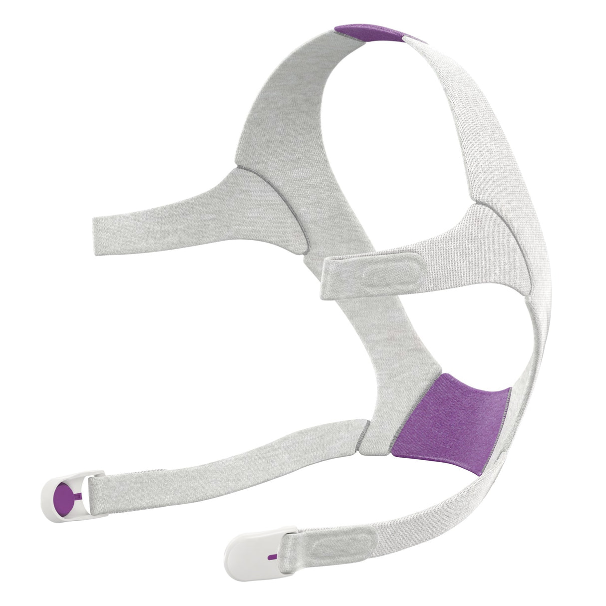 AirFit™ N20 For Her Nasal Mask - Small | CPAP Superstore Canada