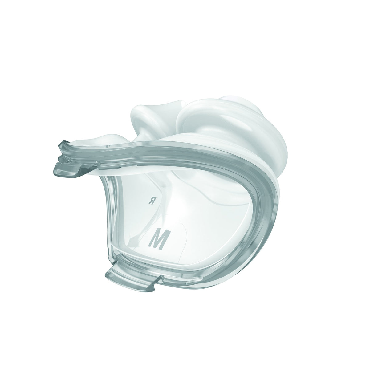AirFit™ P10 For Her FitPack Nasal Pillow Mask | CPAP Superstore Canada