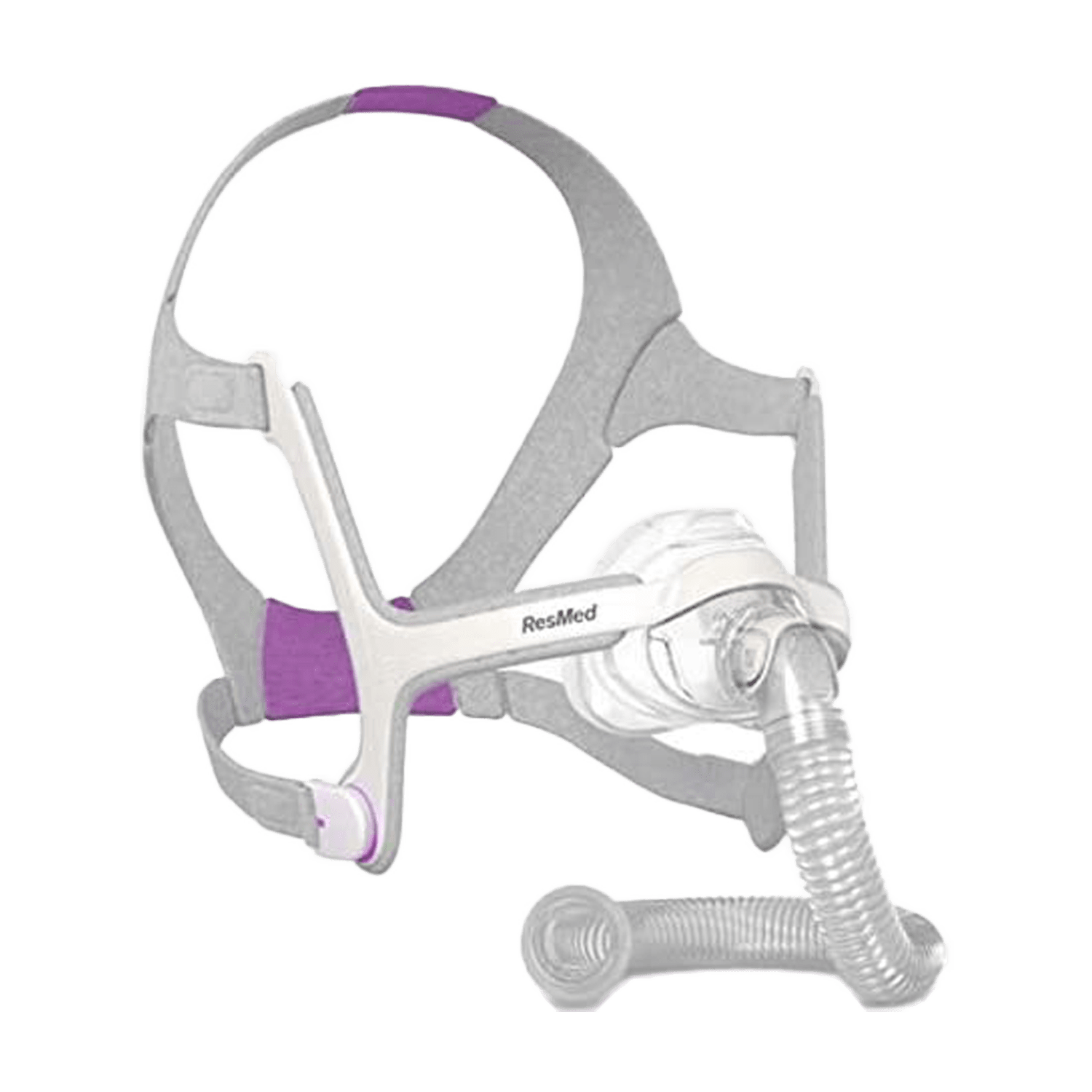 AirFit™ N20 For Her Nasal Mask Small | Canada's #1 CPAP Superstore