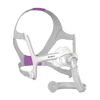 AirFit™ N20 For Her Nasal Mask - Small | CPAP Superstore Canada